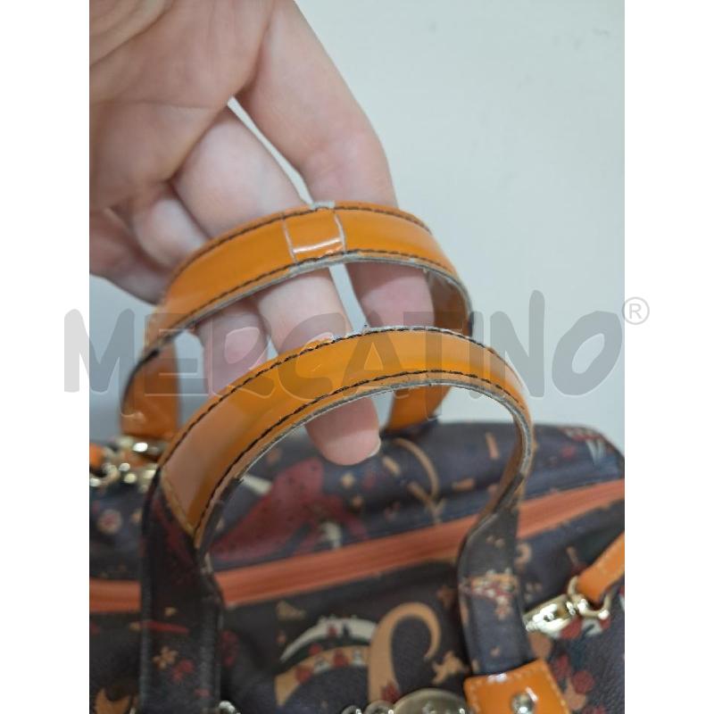 BAULETTO PIERO GUIDI | Mercatino dell'Usato Arezzo 4