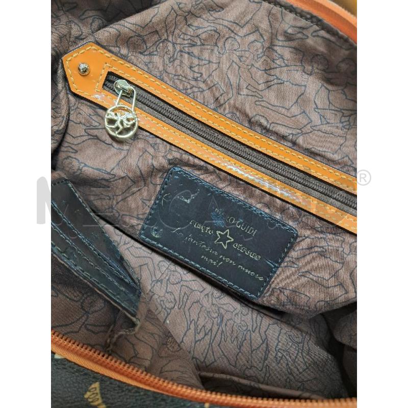 BAULETTO PIERO GUIDI | Mercatino dell'Usato Arezzo 5