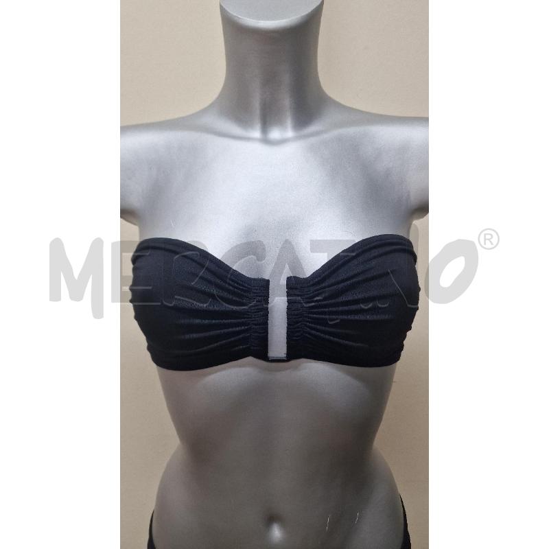 BIKINI NERO ERES | Mercatino dell'Usato Arezzo 2