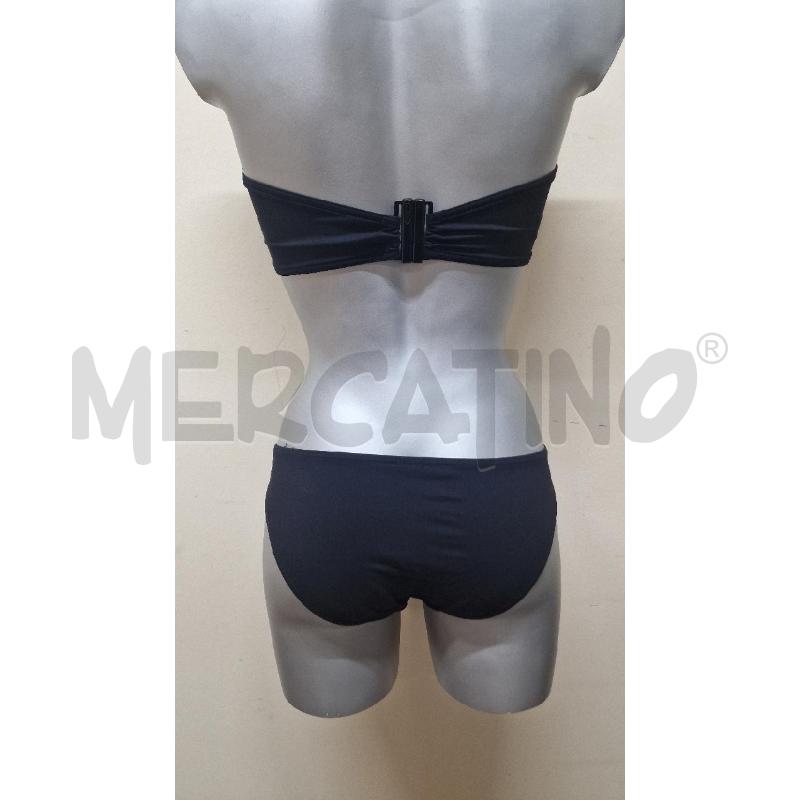 BIKINI NERO ERES | Mercatino dell'Usato Arezzo 4