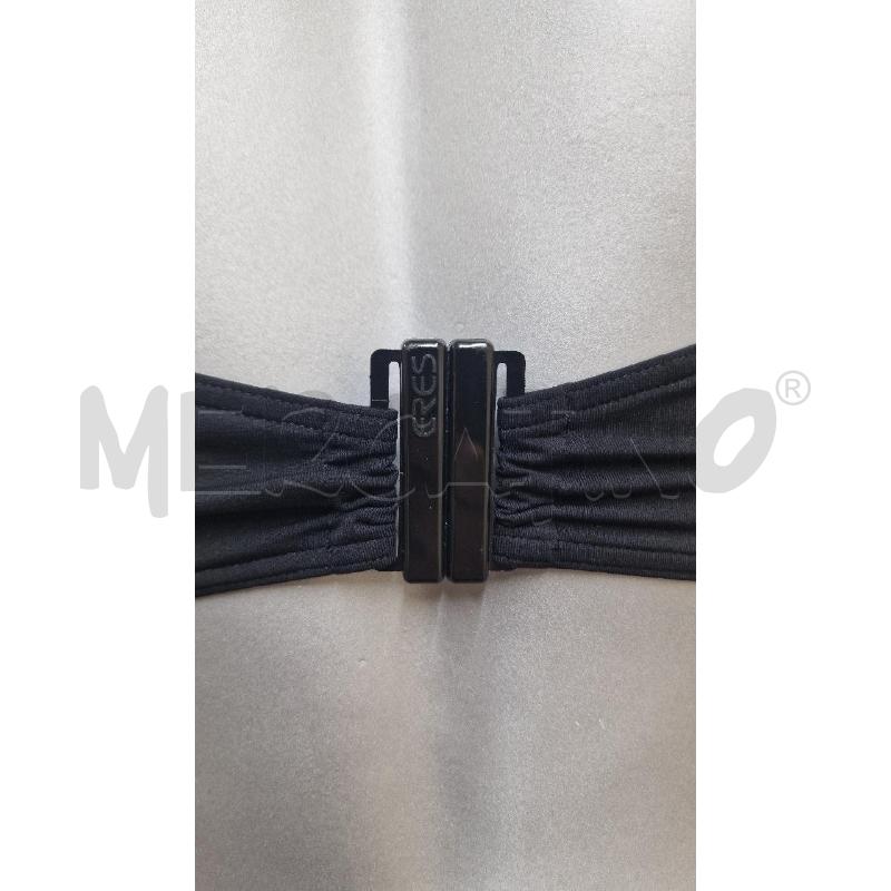 BIKINI NERO ERES | Mercatino dell'Usato Arezzo 5
