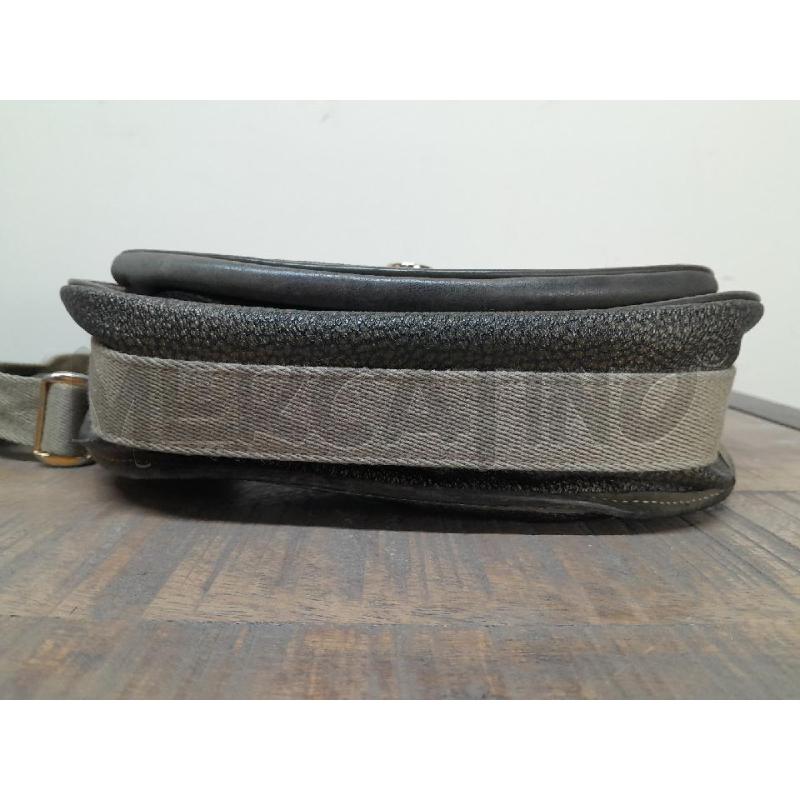 BORSA BORBONESE MANICO CORDA | Mercatino dell'Usato Arezzo 5