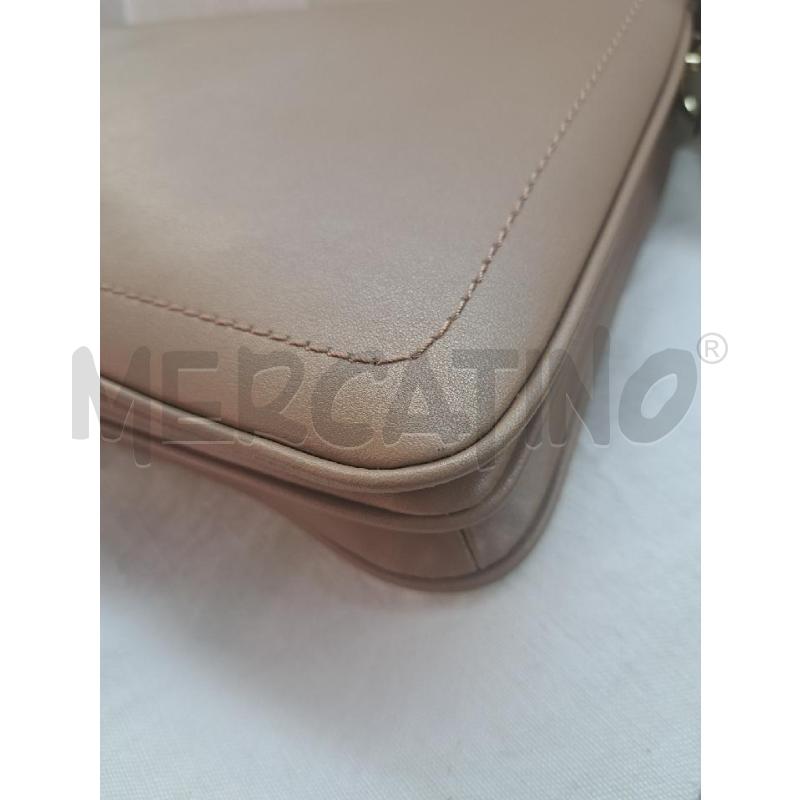 BORSA DONNA AVANA MARELLA | Mercatino dell'Usato Arezzo 3