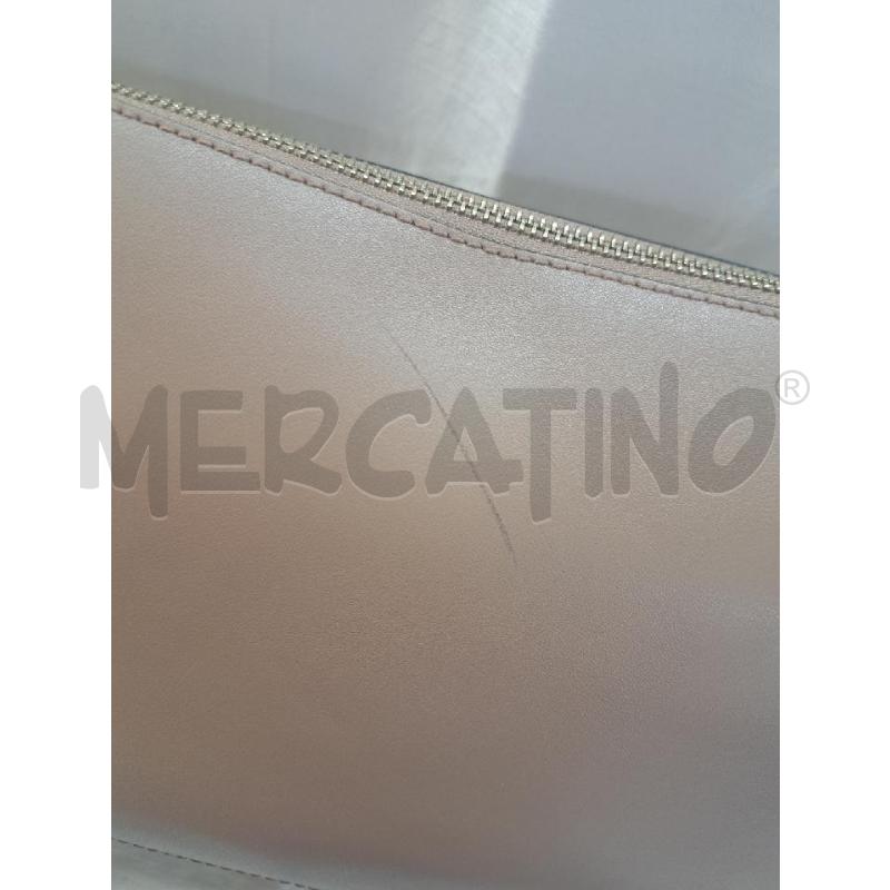 BORSA DONNA AVANA MARELLA | Mercatino dell'Usato Arezzo 4