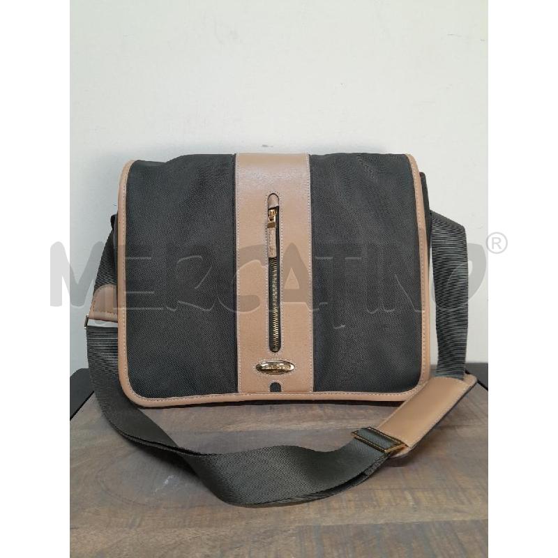 BORSA SAMSONITE | Mercatino dell'Usato Arezzo 1