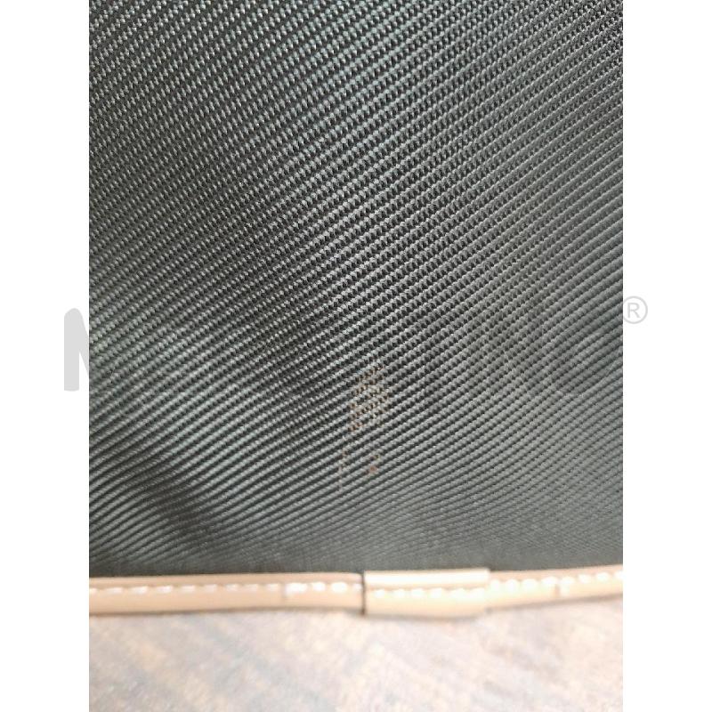 BORSA SAMSONITE | Mercatino dell'Usato Arezzo 5