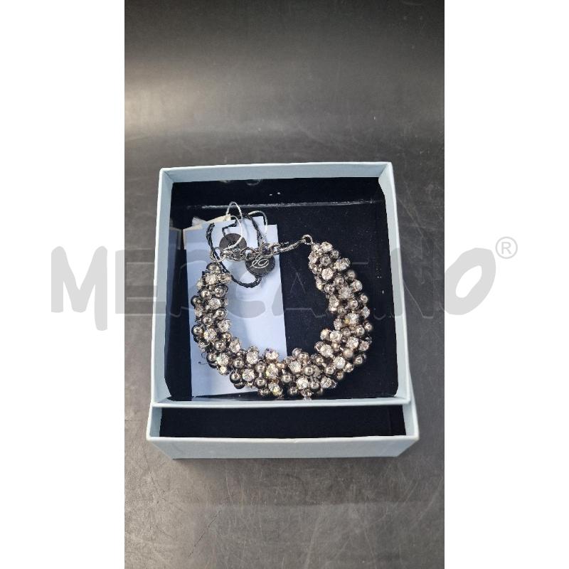 BRACCIALE BLUMARINE STARSS | Mercatino dell'Usato Arezzo 2