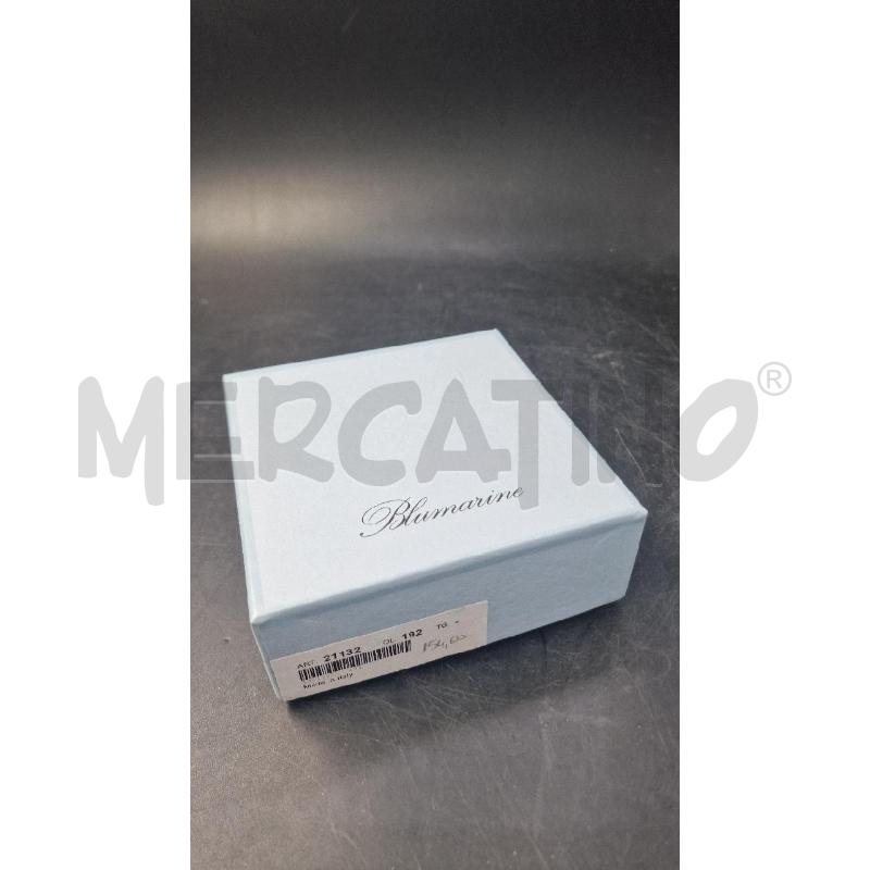 BRACCIALE BLUMARINE STARSS | Mercatino dell'Usato Arezzo 4