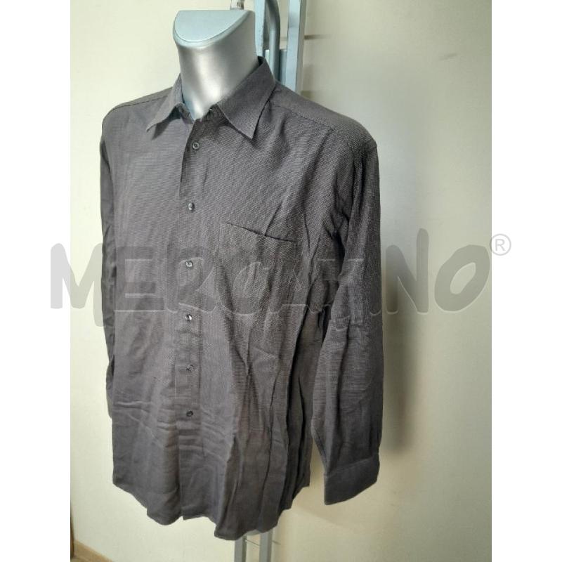 CAMICIA UOMO DIOR CANGIANTE | Mercatino dell'Usato Arezzo 2