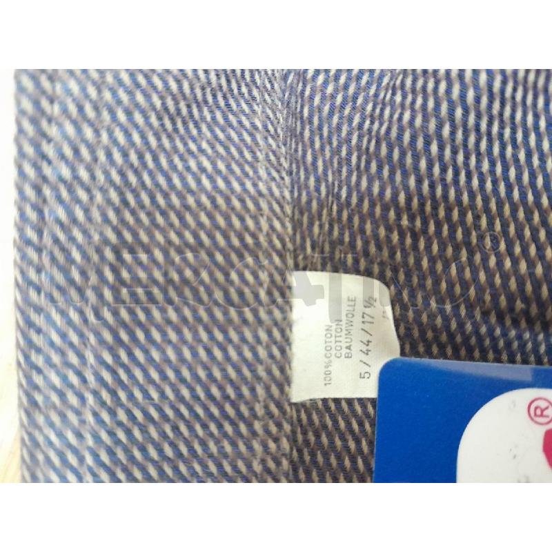 CAMICIA UOMO DIOR CANGIANTE | Mercatino dell'Usato Arezzo 4