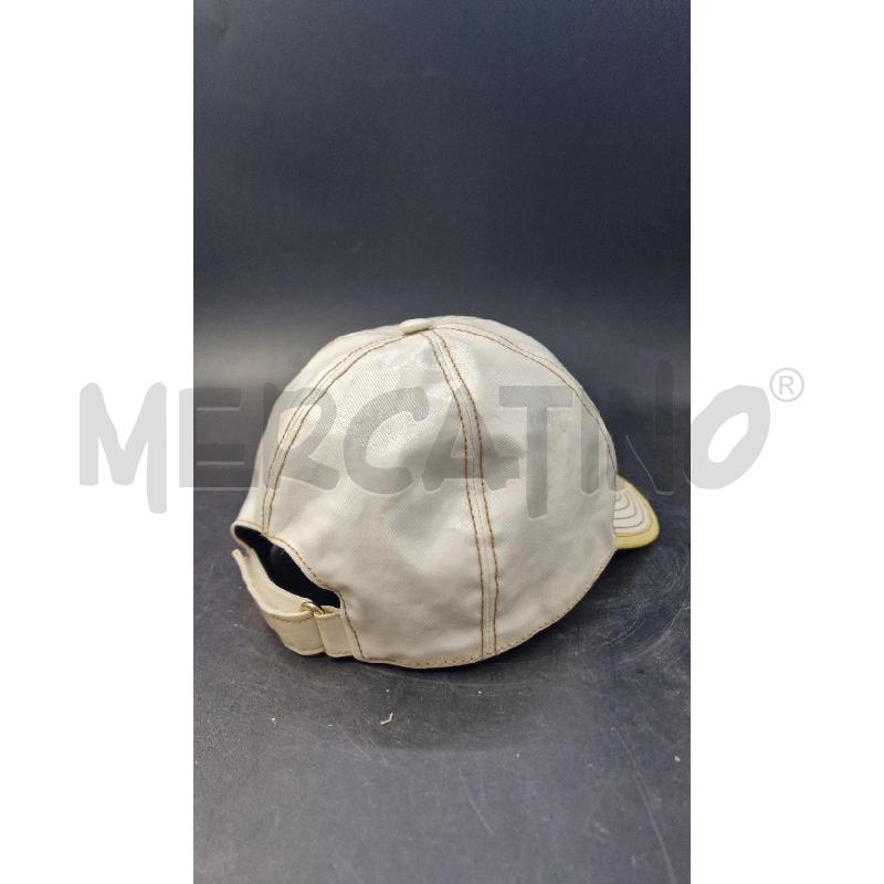 CAPPELLINO UNISEX GUCCI | Mercatino dell'Usato Arezzo 2