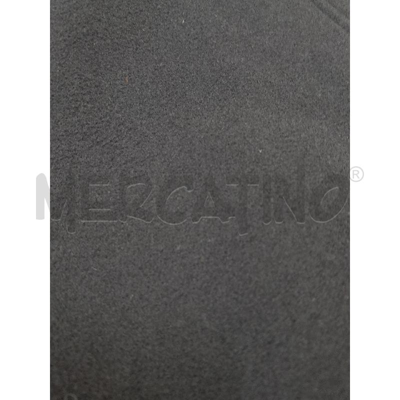 CAPPOTTO DONNA NERO HELEN | Mercatino dell'Usato Arezzo 4