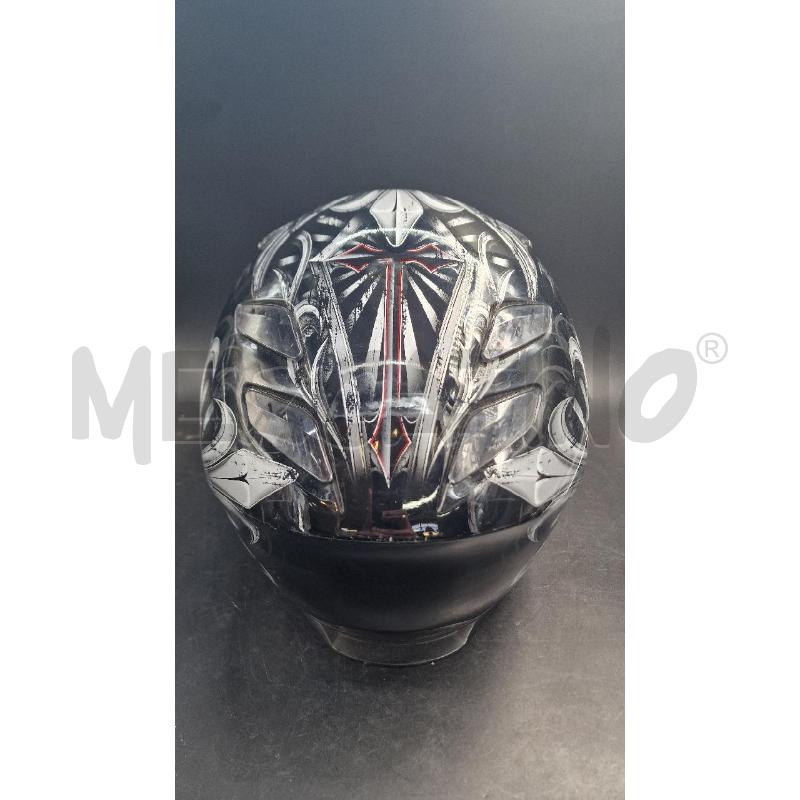 CASCO SHOEI  | Mercatino dell'Usato Arezzo 3