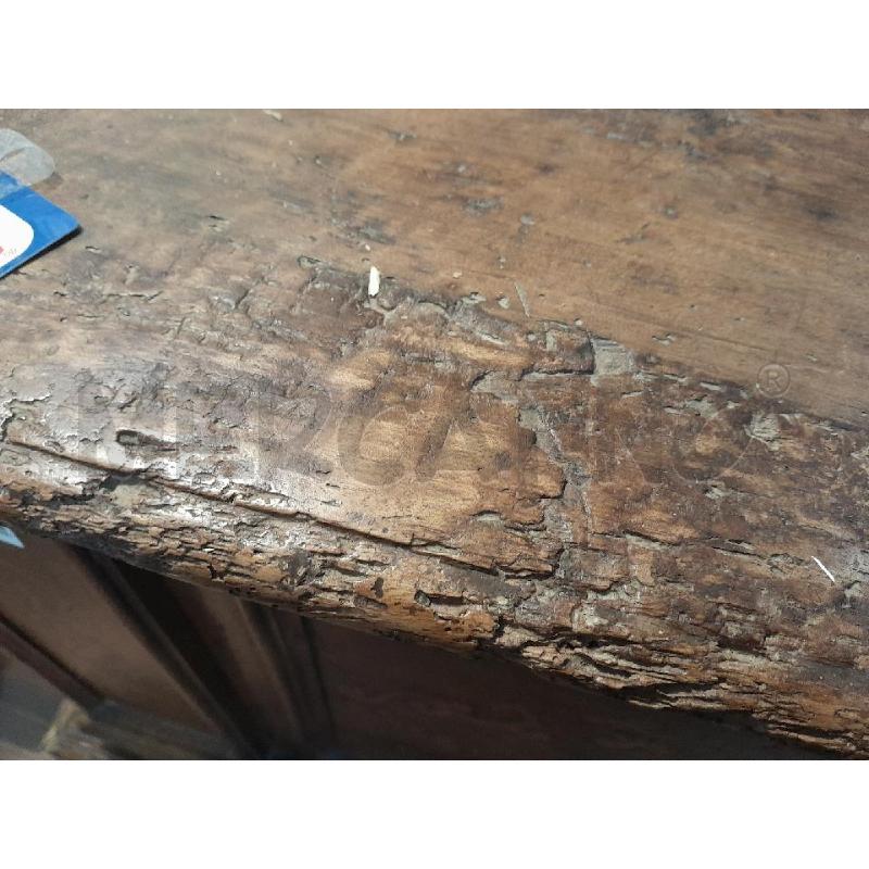 CASSAPANCA PRIMI 900 | Mercatino dell'Usato Arezzo 2