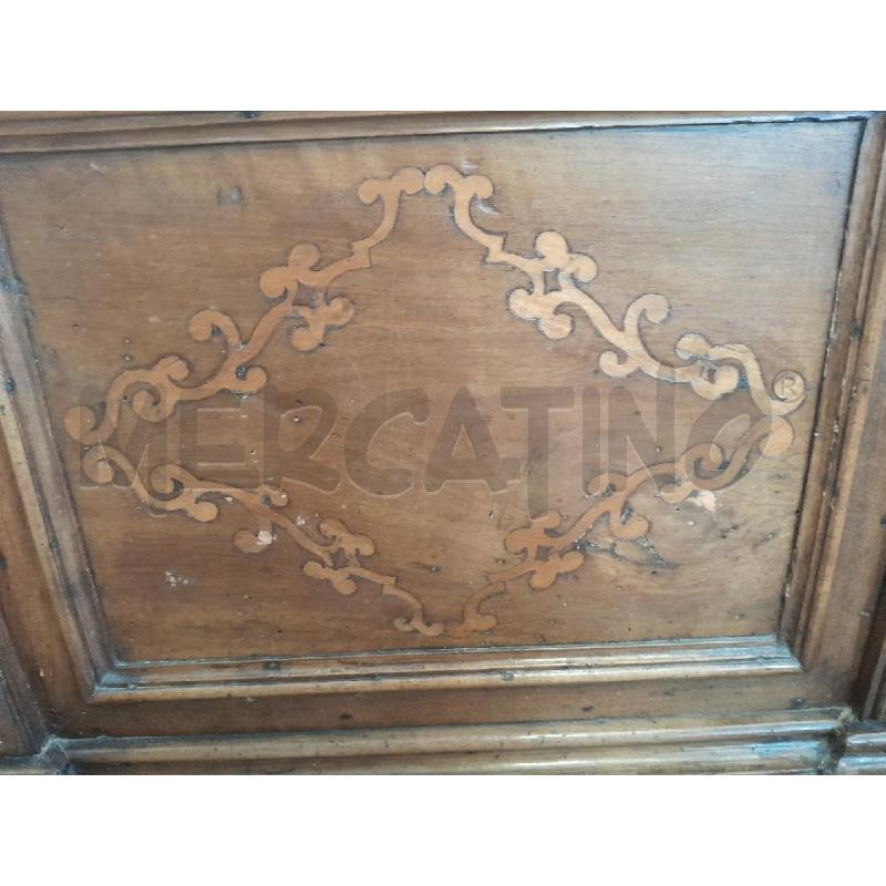 CASSAPANCA PRIMI 900 | Mercatino dell'Usato Arezzo 3