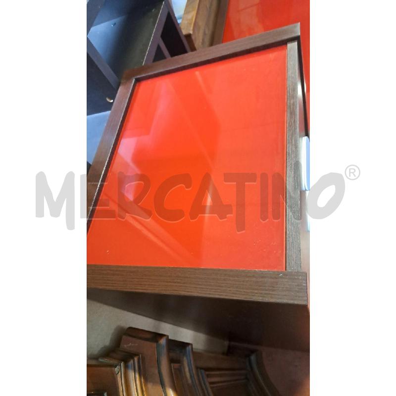 CASSETTIERA VENGE' 5C | Mercatino dell'Usato Arezzo 3