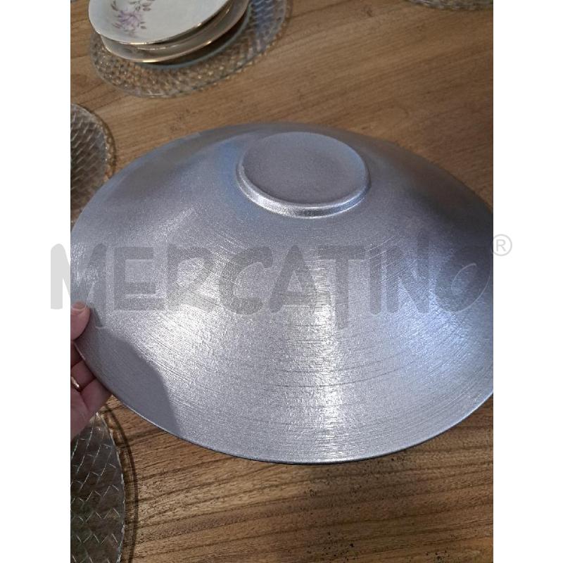 CENTROTAVOLA IVV NUOVO | Mercatino dell'Usato Arezzo 5