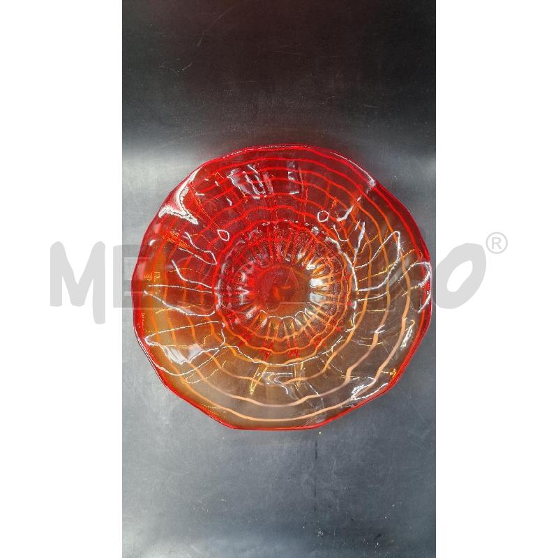CENTROTAVOLA MURANO  | Mercatino dell'Usato Arezzo 1