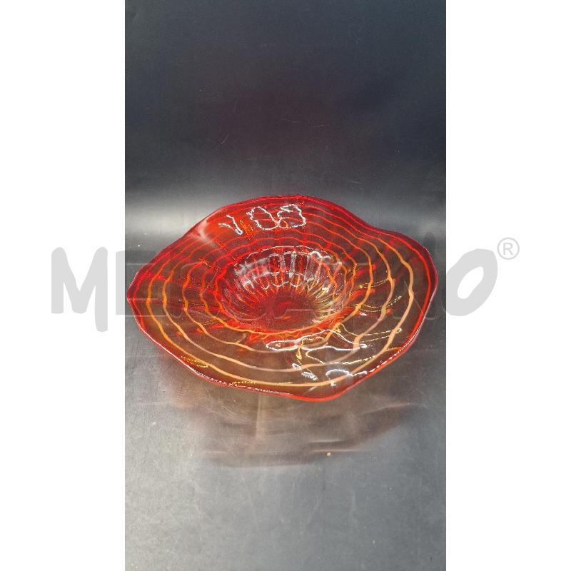 CENTROTAVOLA MURANO  | Mercatino dell'Usato Arezzo 2