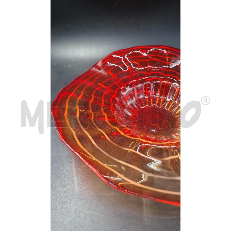 CENTROTAVOLA MURANO  | Mercatino dell'Usato Arezzo 3