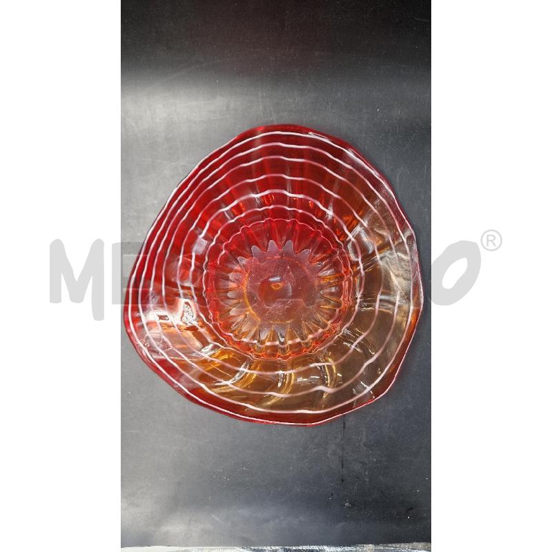 CENTROTAVOLA MURANO  | Mercatino dell'Usato Arezzo 4