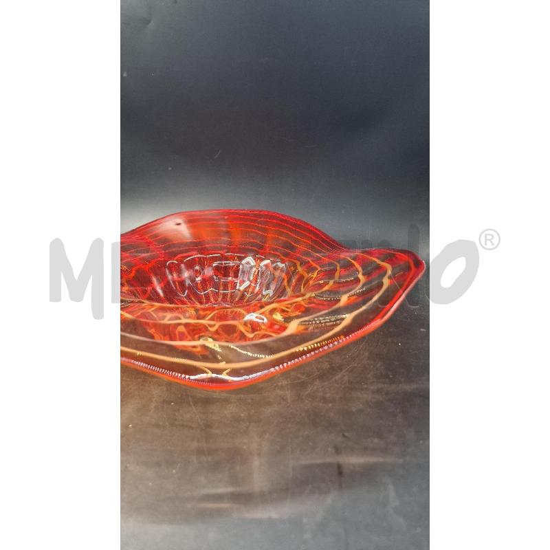 CENTROTAVOLA MURANO  | Mercatino dell'Usato Arezzo 5