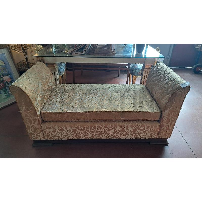 CHAISE LONGUE  | Mercatino dell'Usato Arezzo 1