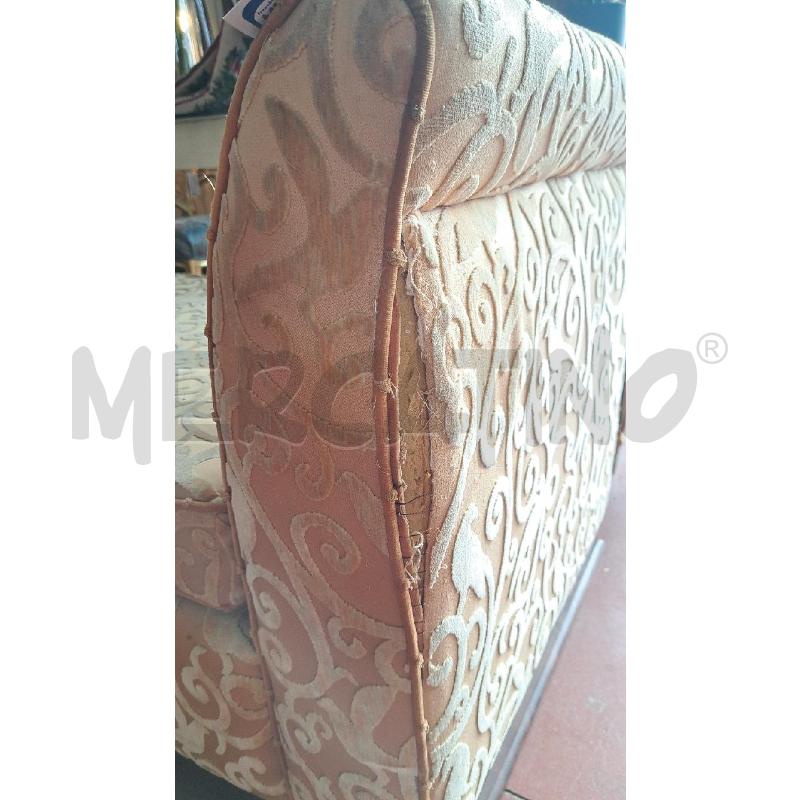 CHAISE LONGUE  | Mercatino dell'Usato Arezzo 5