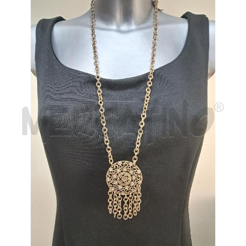 COLLANA GIORA ROSONE | Mercatino dell'Usato Arezzo 2