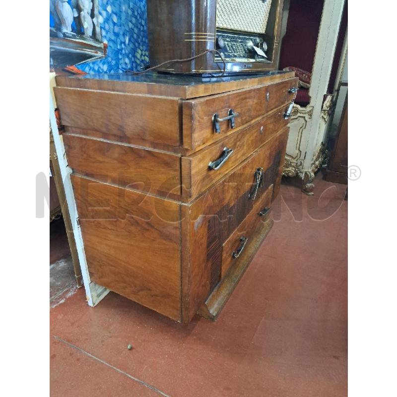 COMO' DECO' | Mercatino dell'Usato Arezzo 2