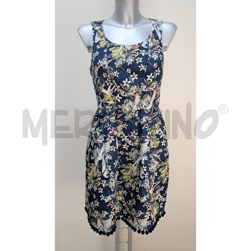 COMPLETO 2 P FIORI PIMKO | Mercatino dell'Usato Arezzo 3