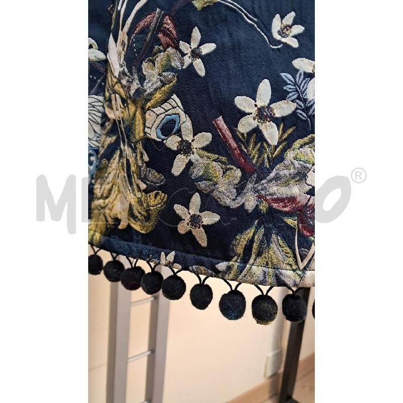COMPLETO 2 P FIORI PIMKO | Mercatino dell'Usato Arezzo 4