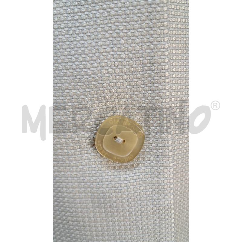 COMPLETO DONNA 2 PEZZI FERRE AVANA | Mercatino dell'Usato Arezzo 2
