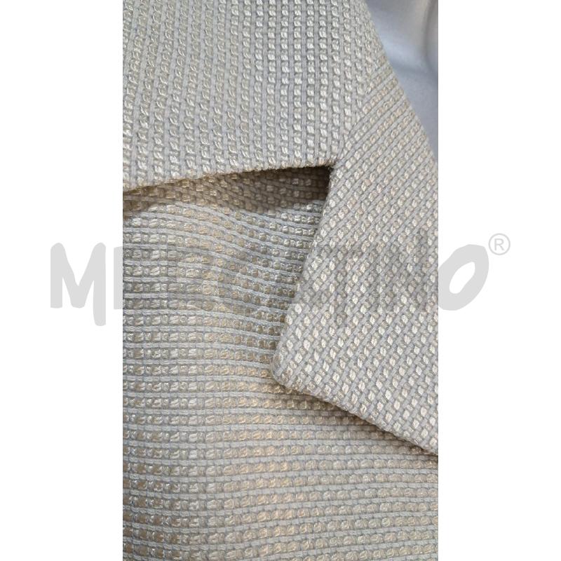 COMPLETO DONNA 2 PEZZI FERRE AVANA | Mercatino dell'Usato Arezzo 4