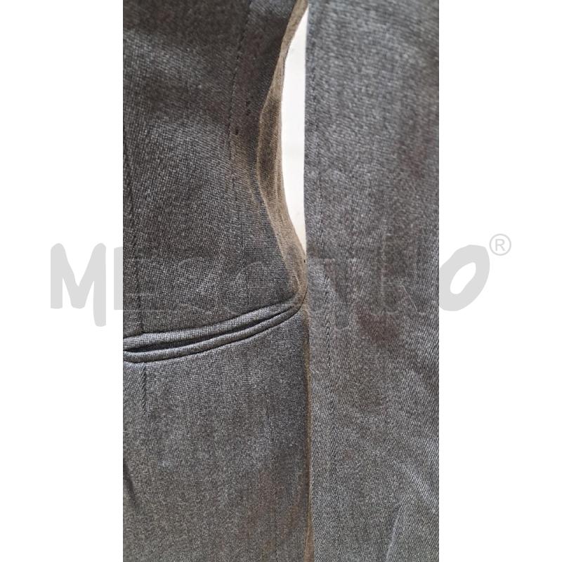 COMPLETO DONNA 2 P MAX CO MARRONE | Mercatino dell'Usato Arezzo 3