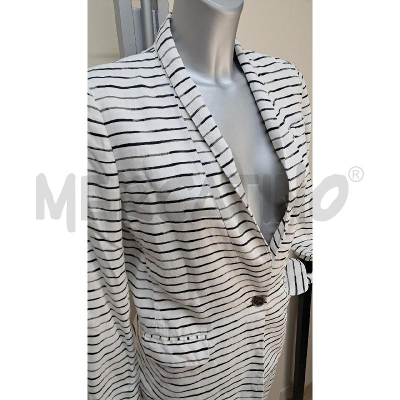 COMPLETO DONNA 2 P RIGA AX | Mercatino dell'Usato Arezzo 2