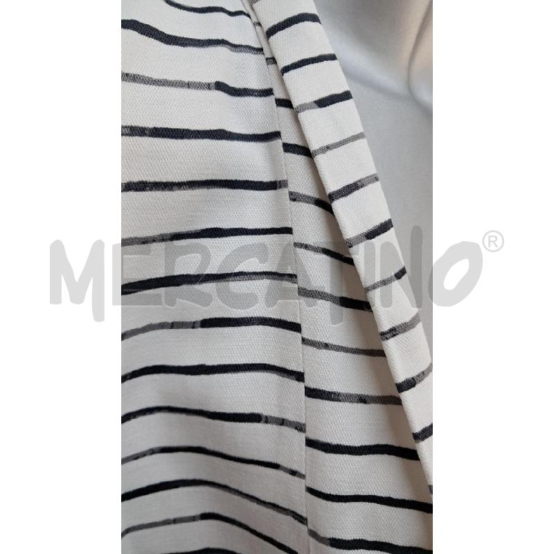 COMPLETO DONNA 2 P RIGA AX | Mercatino dell'Usato Arezzo 4