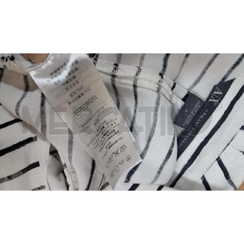 COMPLETO DONNA 2 P RIGA AX | Mercatino dell'Usato Arezzo 5