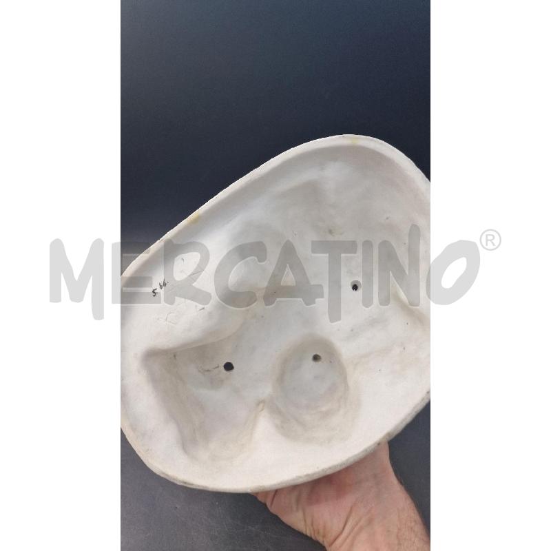 COMPOSIZIONE DAMINO + DAME R | Mercatino dell'Usato Arezzo 5
