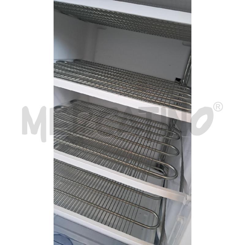CONGELATORE SMEG | Mercatino dell'Usato Arezzo 3