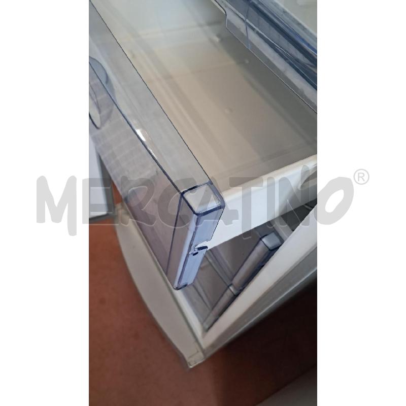 CONGELATORE SMEG | Mercatino dell'Usato Arezzo 5