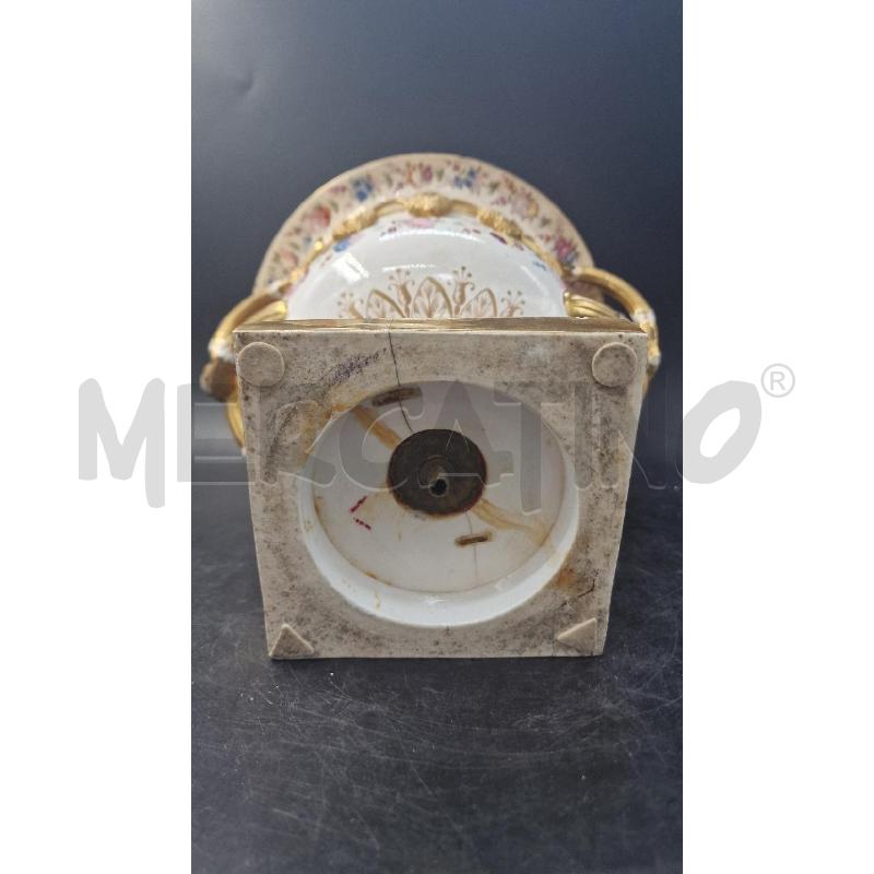 COPPA P  800 R  | Mercatino dell'Usato Arezzo 4