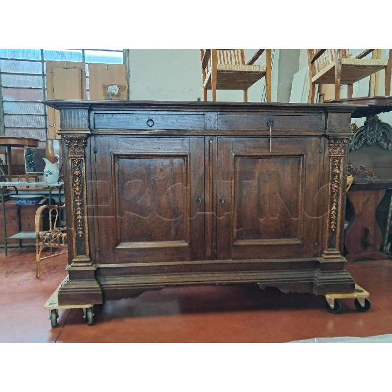 CREDENZA  | Mercatino dell'Usato Arezzo 1