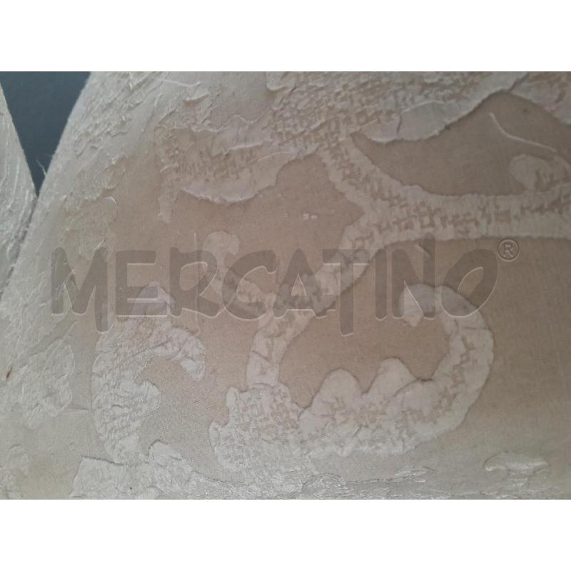 DIVANETTO VECCHIO  | Mercatino dell'Usato Arezzo 4