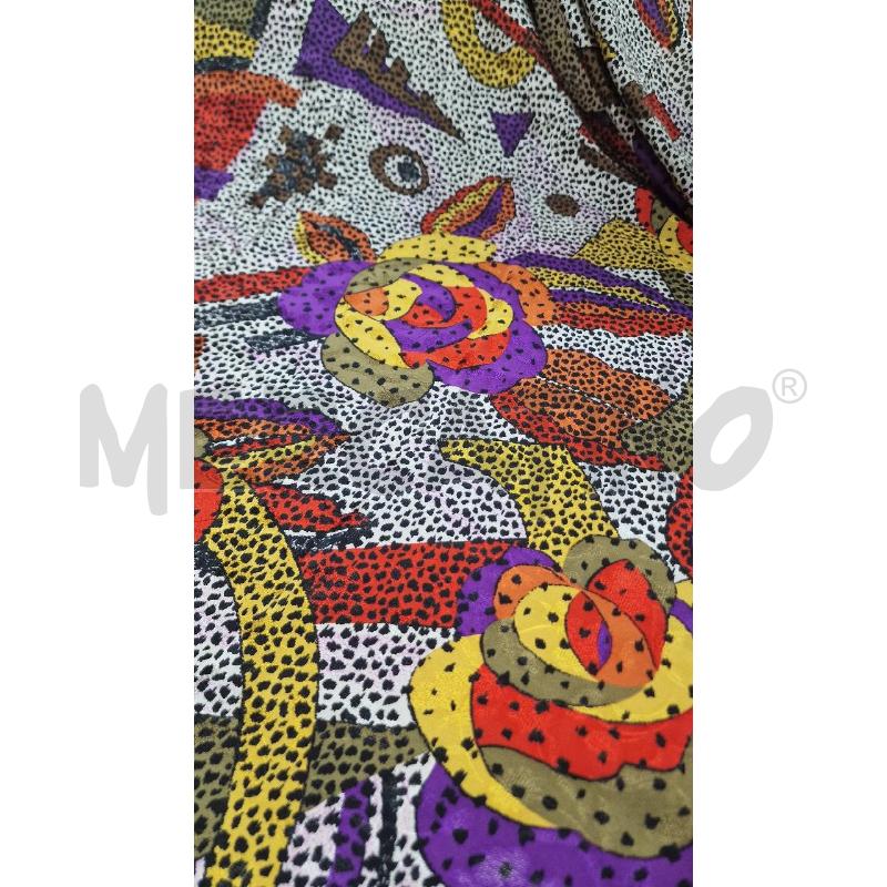 FOULARD VERSATE | Mercatino dell'Usato Arezzo 3