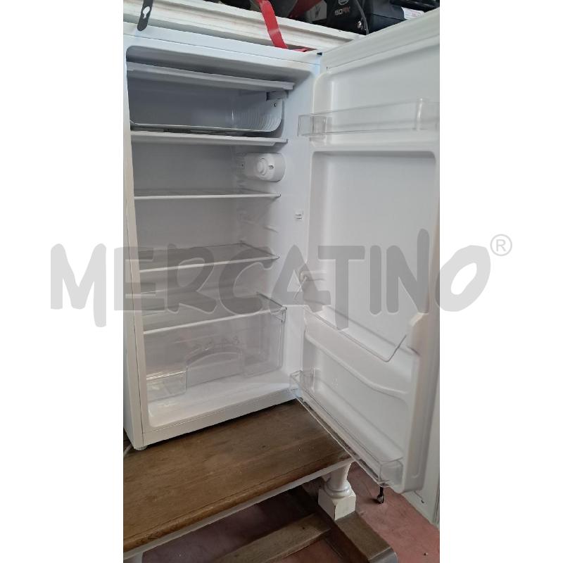 FRIGORIFERO PICCOLO NUOVO CON GARANZIA | Mercatino dell'Usato Arezzo 3