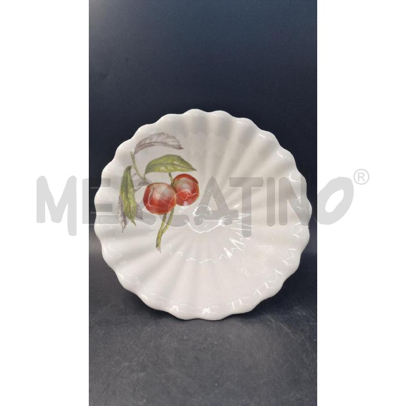 FRUTTIERA VILLEROY BOCH CASCARA | Mercatino dell'Usato Arezzo 2
