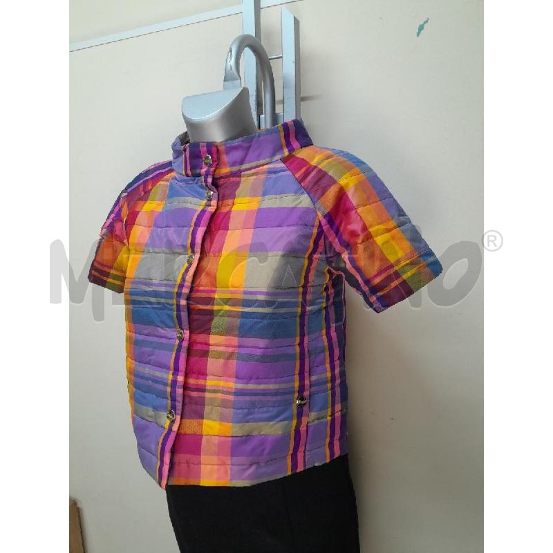 GIACCHINO DONNA HERNO | Mercatino dell'Usato Arezzo 2