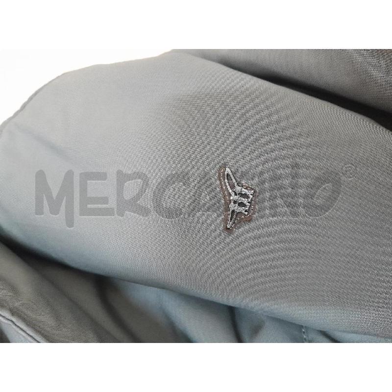 GIACCONE UOMO MUSCHIO HENRY | Mercatino dell'Usato Arezzo 4