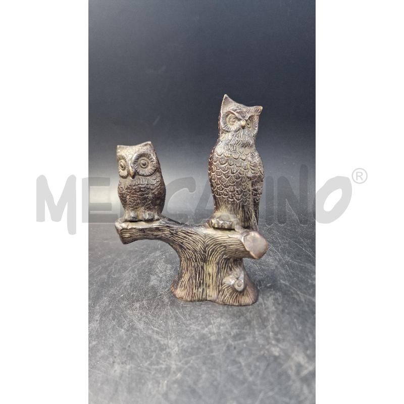 GUFI FUSIONE | Mercatino dell'Usato Arezzo 1